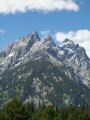 Grand Teton at the base.jpg